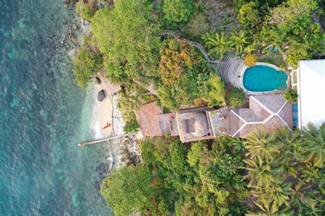 southern cebu beach resorts|A Guide to the 20 Best South Cebu Beaches » BWAB.